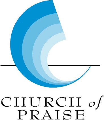 cop-logo